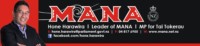 mana logo