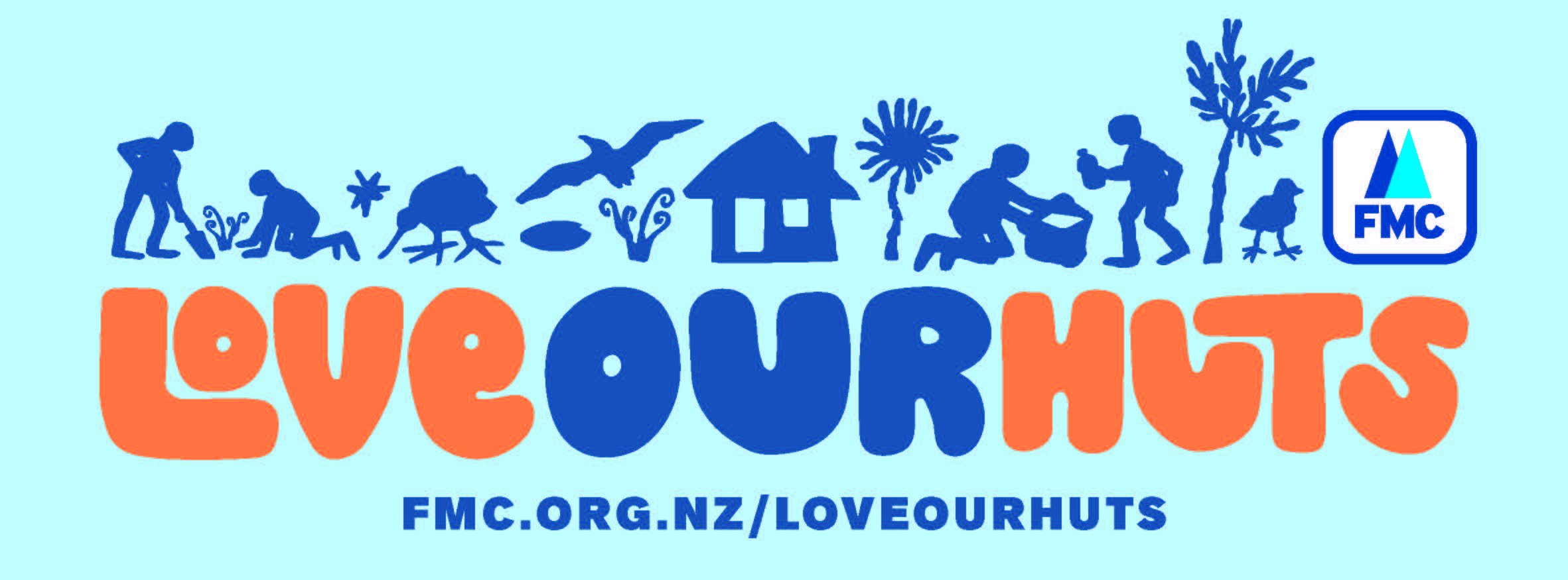 Website Banner_LOH25
