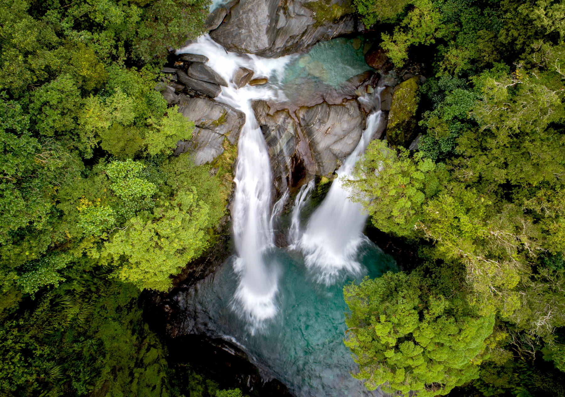 A Griffin creek Neil Silverwood (1)