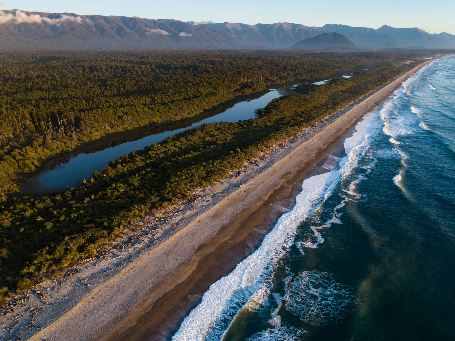 A Neil Silverwood DJI_0375 (2) (1)