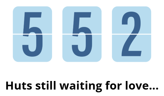 Screenshot 2025-12-04 083415