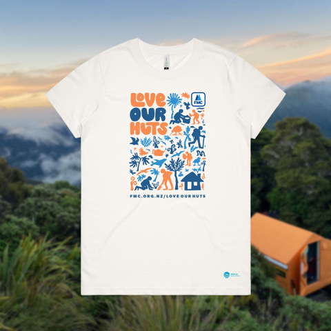 LOH_25_26 Womens Tee_Mockup_V2